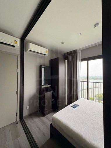 picture HotDeal​🔥🔥For​Rent​ Condo Fullyfurnished Ready to move in at The Politan Aqua (MD-94921)  - 2/5