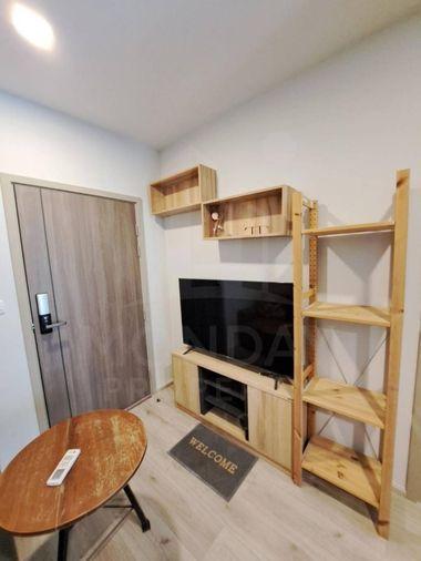 picture HotDeal​🔥🔥For​Rent​ Condo Fullyfurnished Ready to move in at Metris Ladprao (MD-94924)​ - 5/10