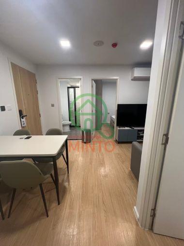 picture Atmoz Kanaal Rangsit Condo For Rent / Line : @mintocondo - 10/22