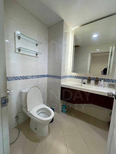 picture HotDeal​🔥🔥For​Rent​ Condo Fullyfurnished Ready to move in at Life @ Ratchada - Huaikwang (MD-45332)​ - 10/10