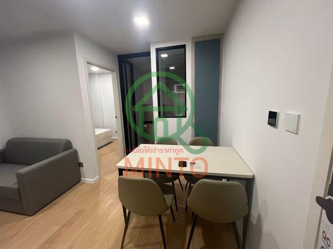 picture Atmoz Kanaal Rangsit Condo For Rent / Line : @mintocondo - 5/22