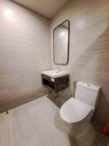picture HotDeal​🔥🔥For​Rent​ Condo Fullyfurnished Ready to move in at Metris Ladprao (MD-94924)​ - 9/10