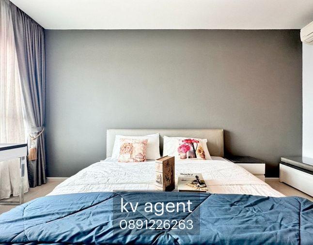picture Life Ratchadaphisek tower A floor21 - 3/8