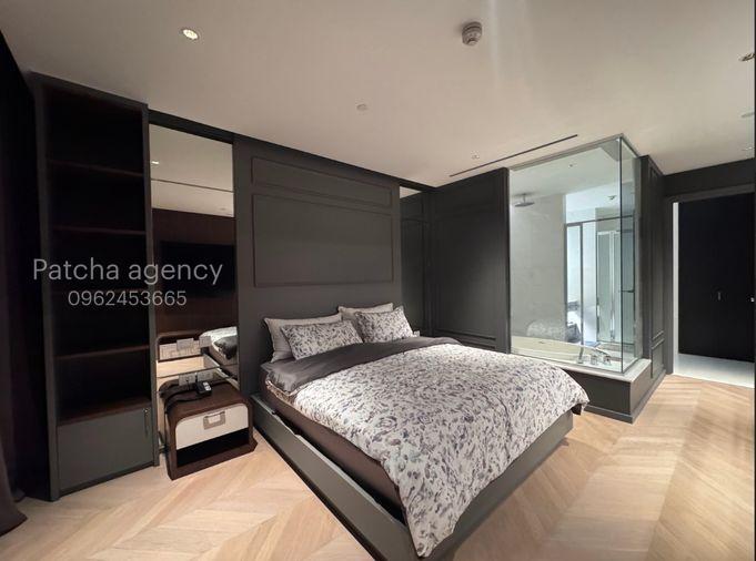 picture Four Season. 2bed 120sqm. Line id: @pfagent - 15/23