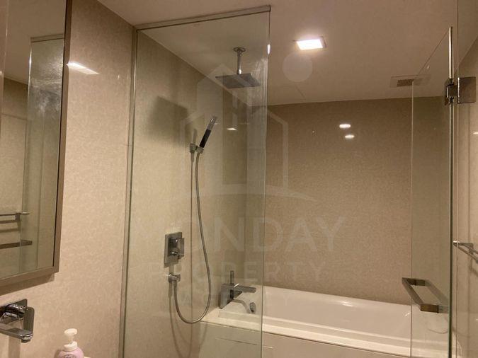 picture 📌 Urgently for rent : LIV@49 beautiful room, fully furnished, ready to move in. MD-95042 - 6/6