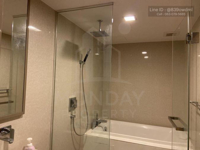 picture 📌 Urgently for rent : LIV@49 beautiful room, fully furnished, ready to move in. MD-95042 - 6/6