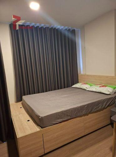 picture PFD-05511 Condo for Rent: The Muve Bangna Schedule a viewing ■ Line: @propertyfinder - 2/10