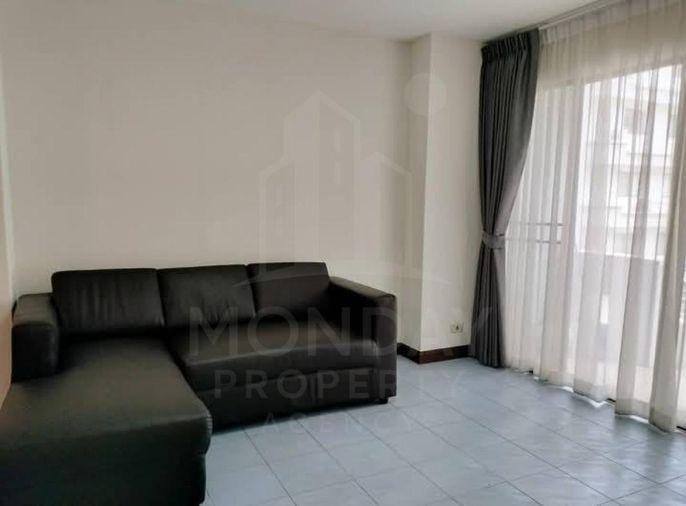 picture 📌 Urgently for rent : Sathorn Place beautiful room, fully furnished, ready to move in. MD-94936 - 4/6