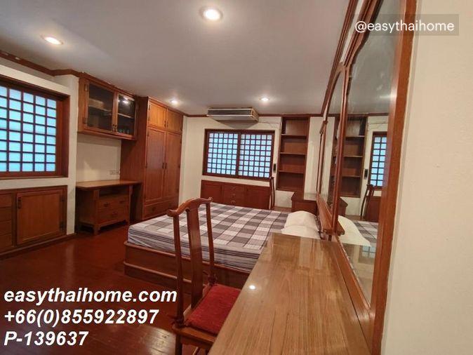 picture P-139637 Stunning City Views! Le Premier 2 Near BTS - 40,000 THB Line Id: @easythaihome 085-592-2897 - 5/9