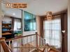listing thumbnail image 31