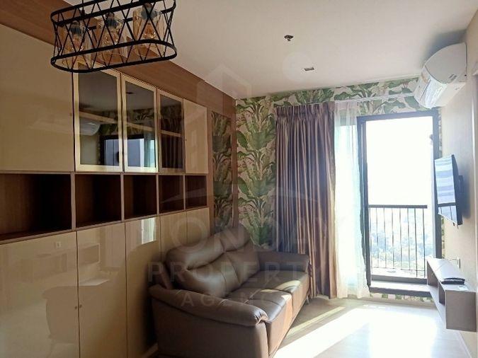 picture HotDeal​🔥🔥For​Rent​ Condo Fullyfurnished Ready to move in at Life One Wireless (MD-94995)​ - 5/10