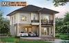 listing thumbnail image 32