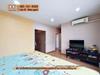 listing thumbnail image 16