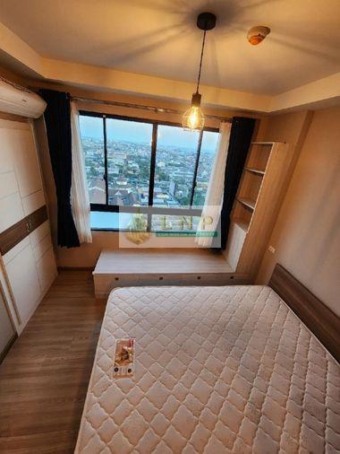 รูป 🏢 ขายคอนโด : J Condo Sathorn-Kanlapaphruek (เจ คอนโด สาทร-กัลปพฤกษ์) รหัสทรัพย์ | 📌LNP-C9033 - รูปที่ 7/19