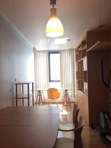 picture HotDeal​🔥🔥For​Rent​ Condo Fullyfurnished Ready to move in at Noble House Phayathai (MD-54184)​ - 1/5