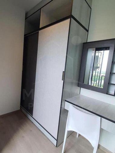 picture HotDeal​🔥🔥For​Rent​ Condo Fullyfurnished Ready to move in at The Base Phetkasem (MD-59630)​ - 2/7