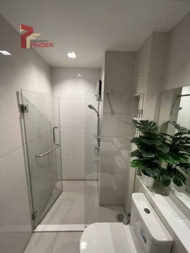 รูป PFD-05526 ให้เช่าคอนโด ไลฟ์ อโศก-พระราม 9 ( Life Asoke-Rama 9 ) นัดชมห้อง ■ line : @propertyfinder - รูปที่ 7/7