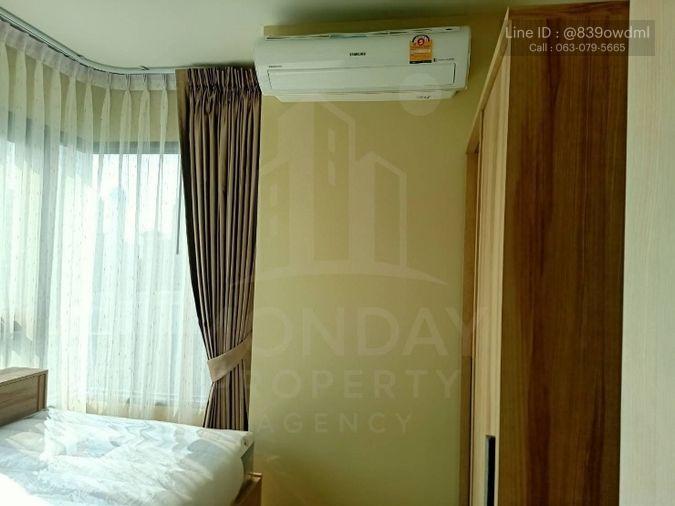 picture HotDeal🔥🔥ForRent Condo Fullyfurnished Ready to move in at Life One Wireless (MD-94995) - 4/10