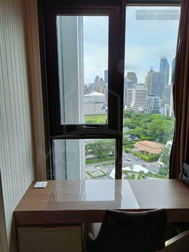 picture HotDeal🔥🔥ForRent Condo Fullyfurnished Ready to move in at Life One Wireless (MD-94995) - 7/10