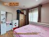 listing thumbnail image 26