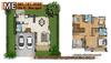 listing thumbnail image 33