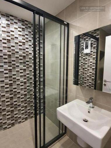 picture HotDeal🔥🔥ForRent Condo Fullyfurnished Ready to move in at The Base Phetkasem (MD-59630) - 7/7