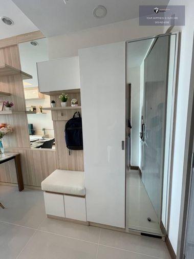 picture Supalai Oriental Sukhumvit 39 | 🚝Near BTS Phrom Phong #2025082811577 #MKT - 14/14