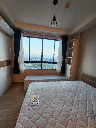 รูป 🏢 ขายคอนโด : J Condo Sathorn-Kanlapaphruek (เจ คอนโด สาทร-กัลปพฤกษ์)   รหัสทรัพย์ | 📌LNP-C9033  - รูปที่ 13/19