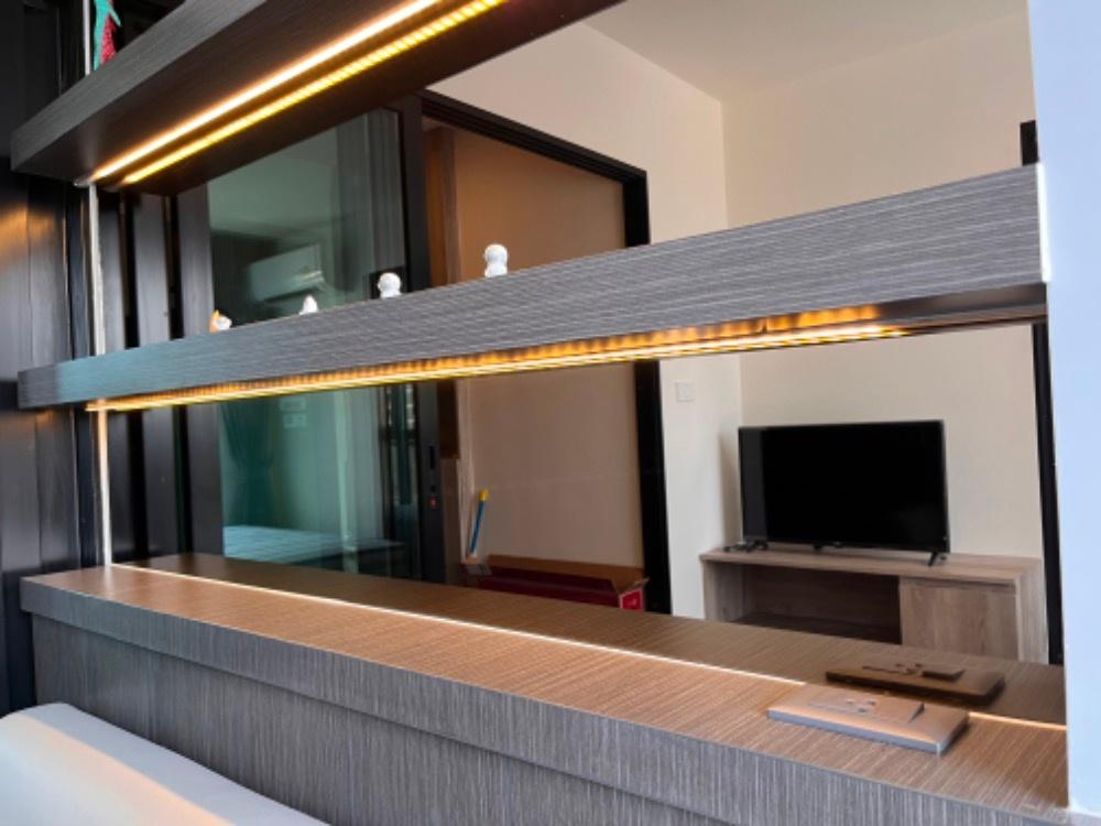 picture PFD-05519 Condo for Rent: THE ORIGIN Onnut   Schedule a viewing ■ Line: @propertyfinder	 - 3/6
