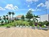 listing thumbnail image 19