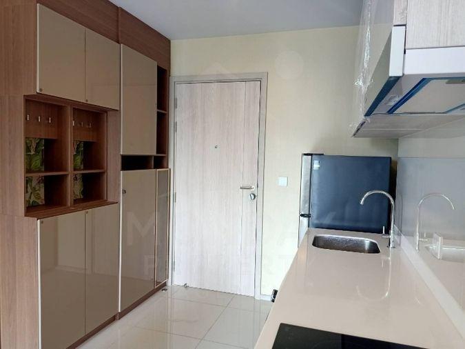 picture HotDeal​🔥🔥For​Rent​ Condo Fullyfurnished Ready to move in at Life One Wireless (MD-94995)​ - 8/10