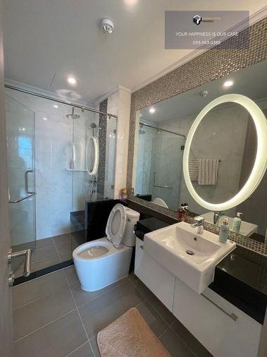 picture Supalai Oriental Sukhumvit 39 | 🚝Near BTS Phrom Phong #2025082811576 #MKT - 9/9