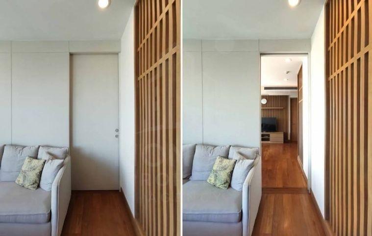 picture HotDeal​🔥🔥For​Rent​ Condo Fullyfurnished Ready to move in at The Parco Sathorn (MD-83346)​ - 5/10