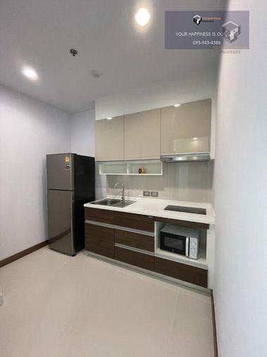 picture Supalai Oriental Sukhumvit 39 | ðNear BTS Phrom Phong #2025082811576 #MKT - 8/9
