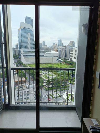 picture HotDeal🔥🔥ForRent Condo Fullyfurnished Ready to move in at Life One Wireless (MD-94995) - 10/10