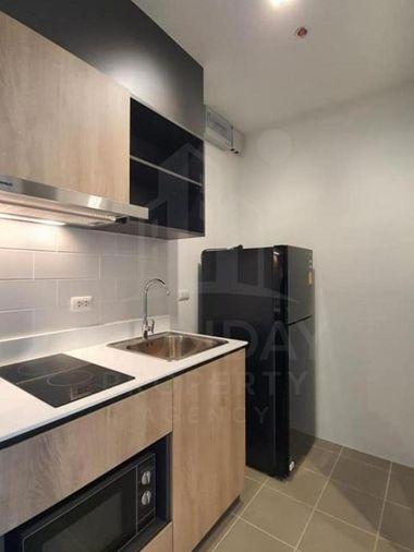 picture HotDeal​🔥🔥For​Rent​ Condo Fullyfurnished Ready to move in at The Base Phetkasem (MD-59630)​ - 6/7