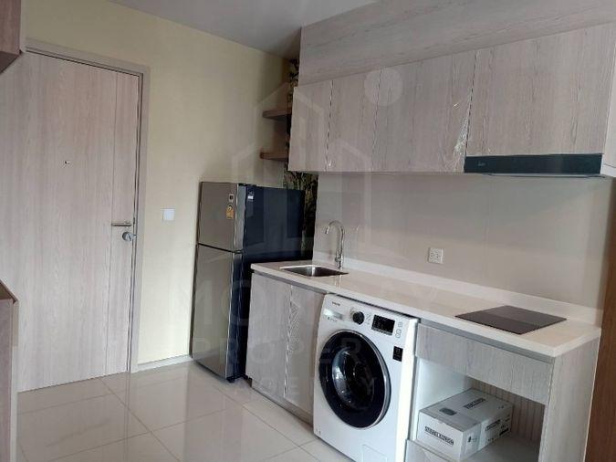 picture HotDeal​🔥🔥For​Rent​ Condo Fullyfurnished Ready to move in at Life One Wireless (MD-94995)​ - 9/10