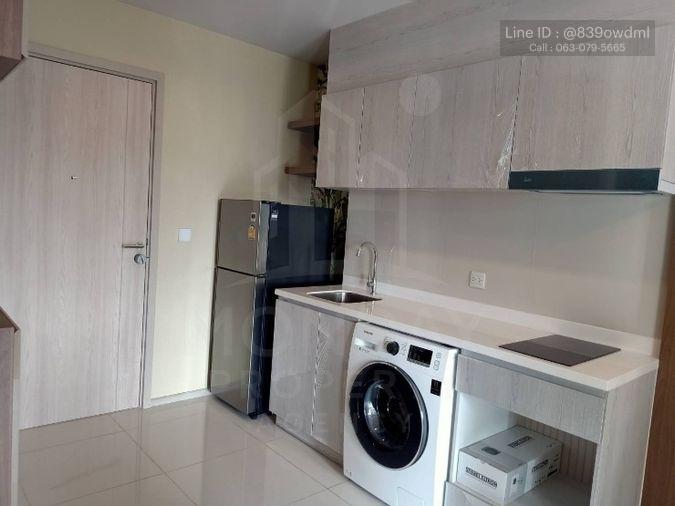 picture HotDeal🔥🔥ForRent Condo Fullyfurnished Ready to move in at Life One Wireless (MD-94995) - 9/10