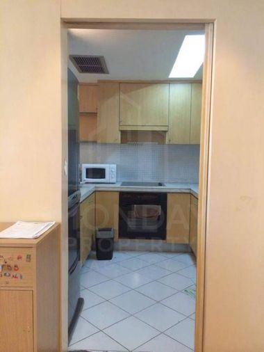 picture HotDeal​🔥🔥For​Rent​ Condo Fullyfurnished Ready to move in at Noble House Phayathai (MD-54184)​ - 5/5