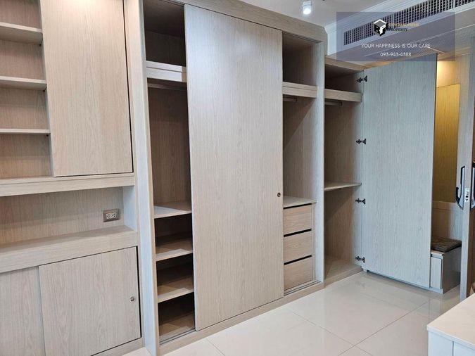 picture Supalai Oriental Sukhumvit 39 | 🚝Near BTS Phrom Phong #2025082911590 #MKT - 7/13