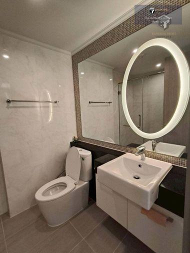 picture Supalai Oriental Sukhumvit 39 | ðNear BTS Phrom Phong #2025082911590 #MKT - 11/13