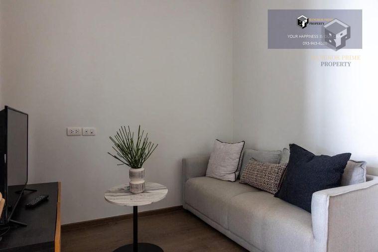 picture Supalai Oriental Sukhumvit 39 | ðNear BTS Phrom Phong #2025082911609 #MKT - 5/8