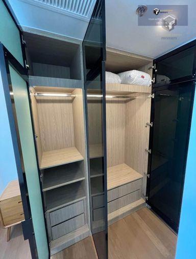 picture Supalai Oriental Sukhumvit 39 | ðNear BTS Phrom Phong #2025082911582 #MKT - 11/18