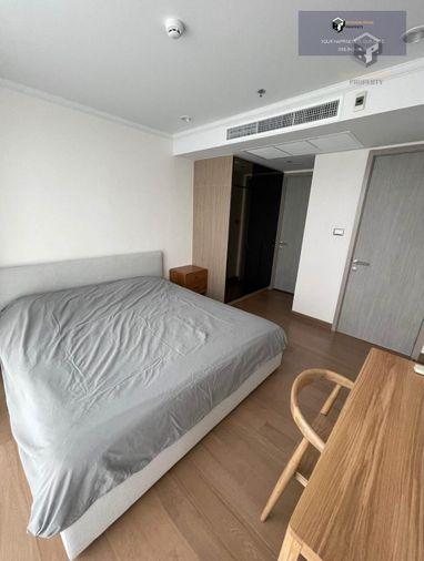 picture Supalai Oriental Sukhumvit 39 | ðNear BTS Phrom Phong #2025082911582 #MKT - 2/18