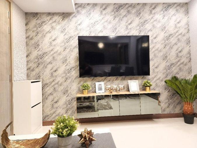 picture PFD-05541 Condo for Rent: Supalai Oriental Sukhumvit 39 Schedule a viewing ■ Line: @propertyfinder		 - 5/9