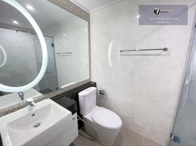 picture Supalai Oriental Sukhumvit 39 | 🚝Near BTS Phrom Phong #2025082911617 #MKT - 11/11