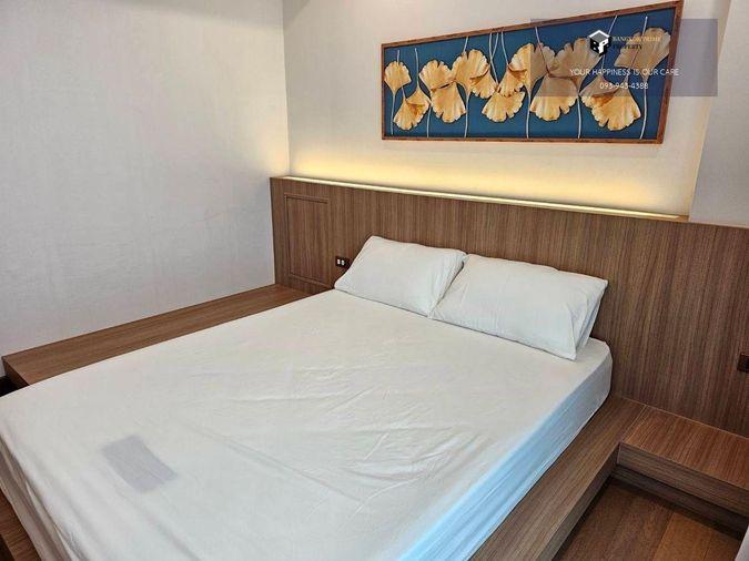 picture Supalai Oriental Sukhumvit 39 | 🚝Near BTS Phrom Phong #2025082911590 #MKT - 2/13