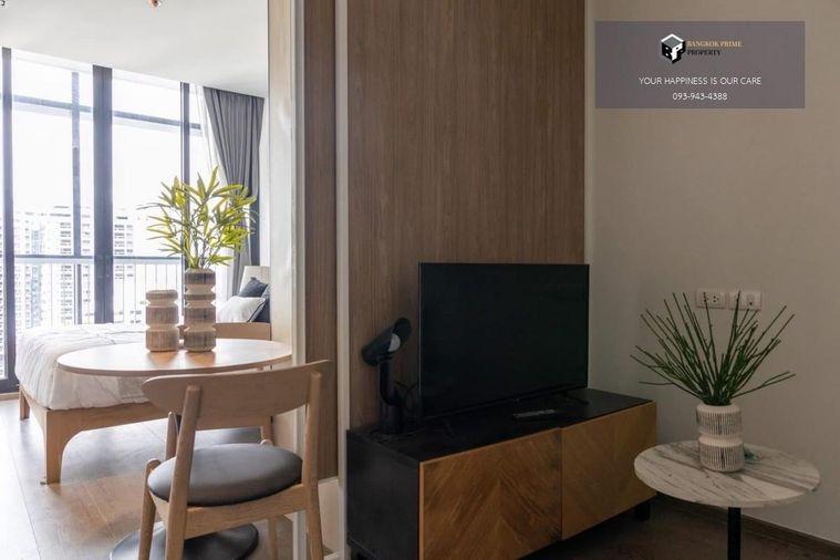 picture Supalai Oriental Sukhumvit 39 | 🚝Near BTS Phrom Phong #2025082911609 #MKT - 7/8