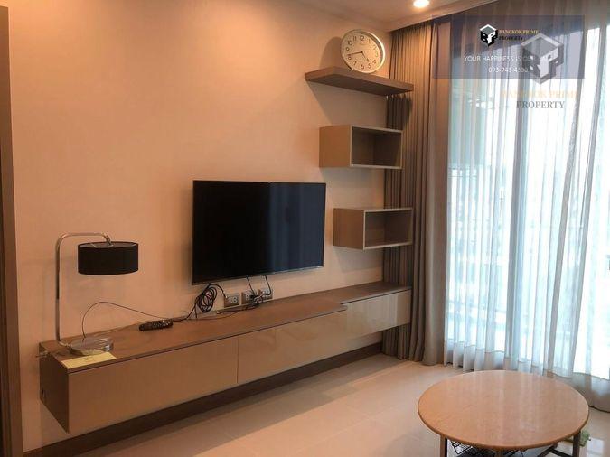 picture Supalai Oriental Sukhumvit 39 | ðNear BTS Phrom Phong #2025082911582 #MKT - 8/18