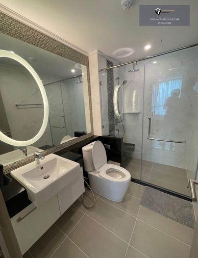 picture Supalai Oriental Sukhumvit 39 | 🚝Near BTS Phrom Phong #2025082911582 #MKT - 15/18